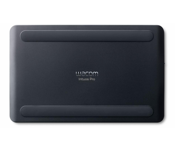 Wacom Intuos Pro S - 496405 - zdjęcie 2